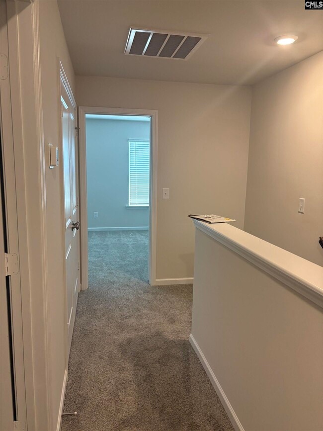 Building Photo - 1027 Tundra Teal Ln