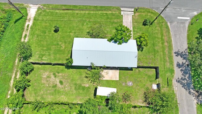 Building Photo - 3119 W 23rd Ct