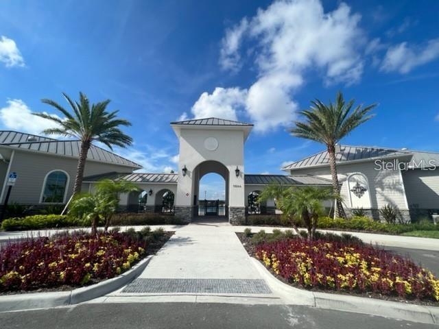 Building Photo - 14383 Sapelo Beach Dr