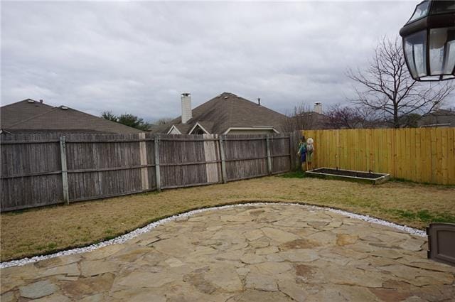 Building Photo - 2110 Wisteria Way