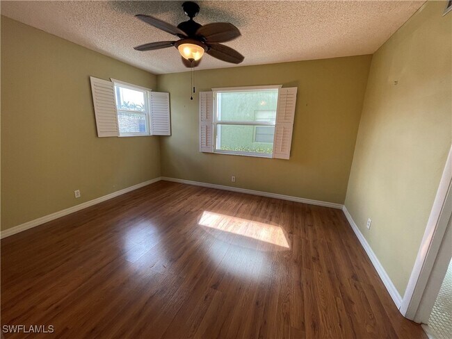 Building Photo - 1400 Pompei Ln