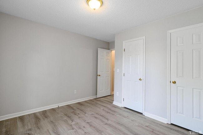 Building Photo - 4109 Iron Horse Rd