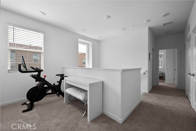 Building Photo - 3959 Lavine Wy