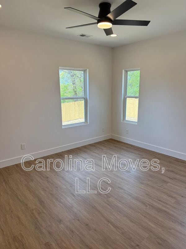 Building Photo - 7 2nd Ave