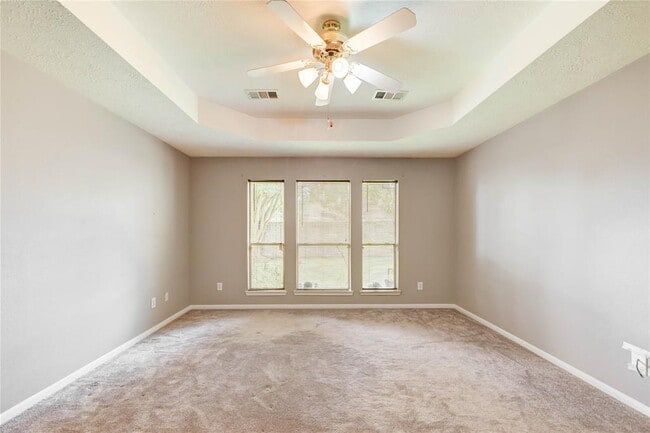 Building Photo - 4814 Cotter Ln