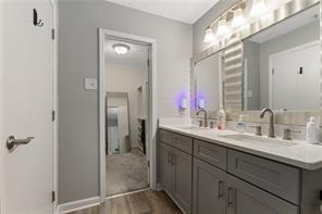Building Photo - 4406 Idlewood Ln