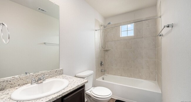 Building Photo - 6522 Tempo Switch