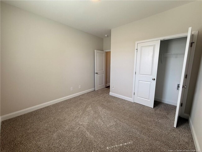 Building Photo - 60 Turlington Lndg Rd