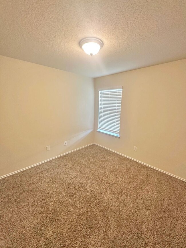 Building Photo - Beautiful 4 Bed Home in Copperas Cove! AVAILABLE SOON !