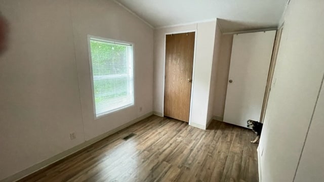 Bedroom 2 10'x8' - 64 Blanchard Rd