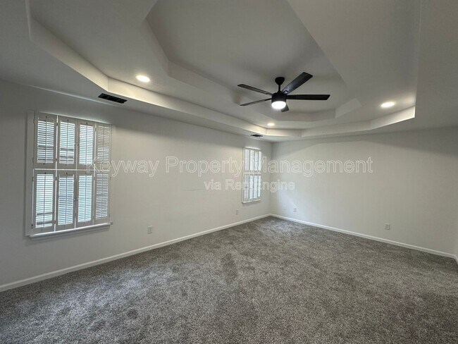 Building Photo - 4687 Perry Mill Cir