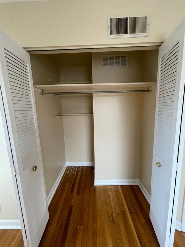 Building Photo - Coming Soon! Lovely Home w/ HW Floors! *Spring Special-$100/mo Off Your Rent for 6 Months!*