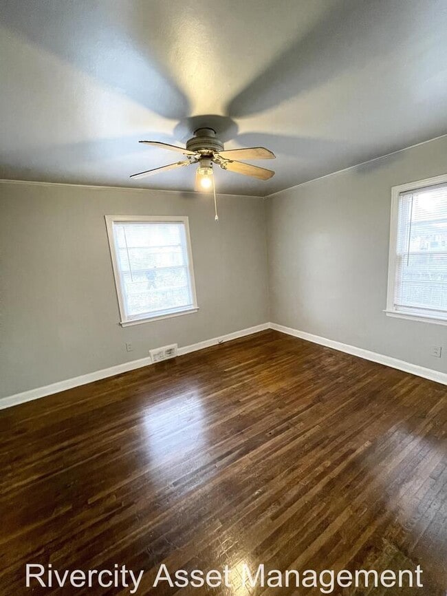 Building Photo - A Must See Duplex, Comes With New Fridge!!!!!