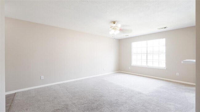 Building Photo - 2603 Desert Sage Dr