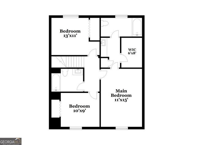 Building Photo - 160 Chandler Fields Dr