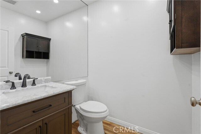 Building Photo - 5550 Penland Rd