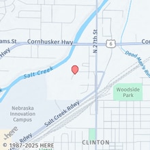 Building Photo - 2545 Theresa St