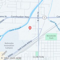 Building Photo - 2545 Theresa St