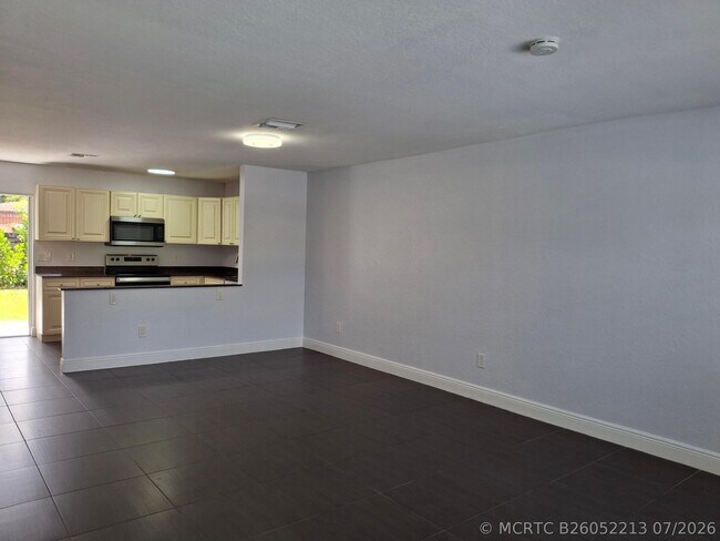 Building Photo - 3731 NW 110th Ave