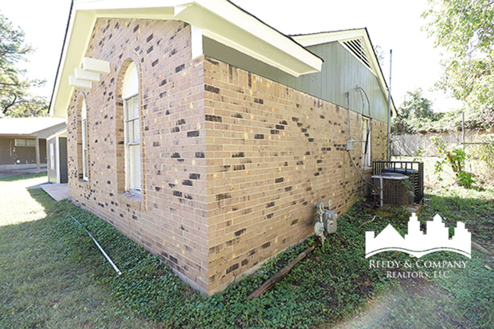 Building Photo - 3619 Trudy Cove