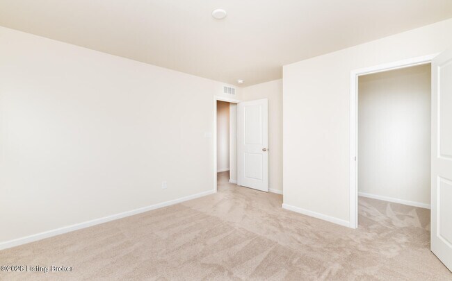 Building Photo - 16904 Aiken Rdg Cir