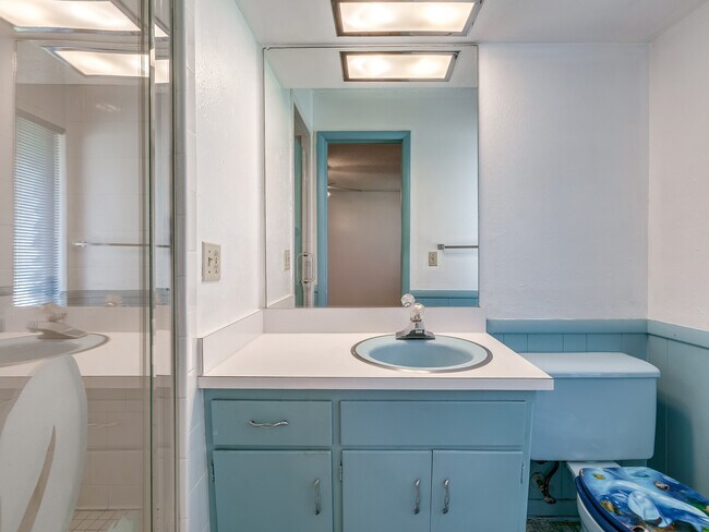 Building Photo - 6721 St Mary's Cir