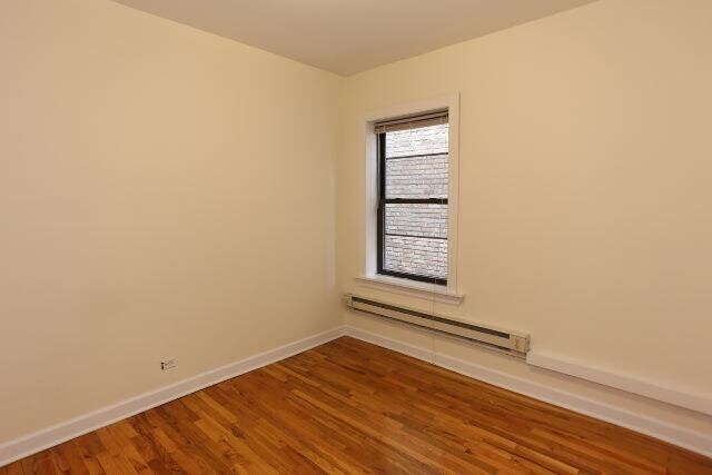 Building Photo - 3725.5 N Pine Grove Ave