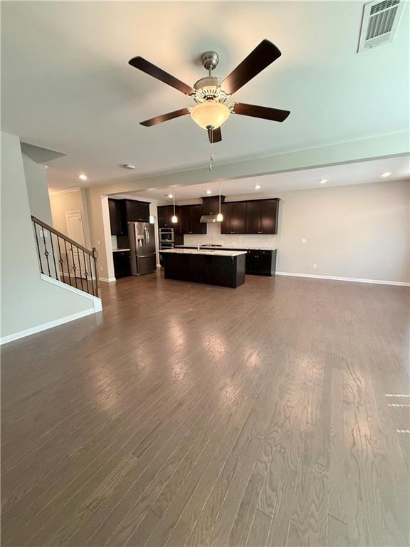 Building Photo - 144 Avery Lndg Wy