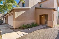 Building Photo - Charming 3-beds, 2.5-baths two-story home nestled in the desirable Tierra Del Paraiso community!