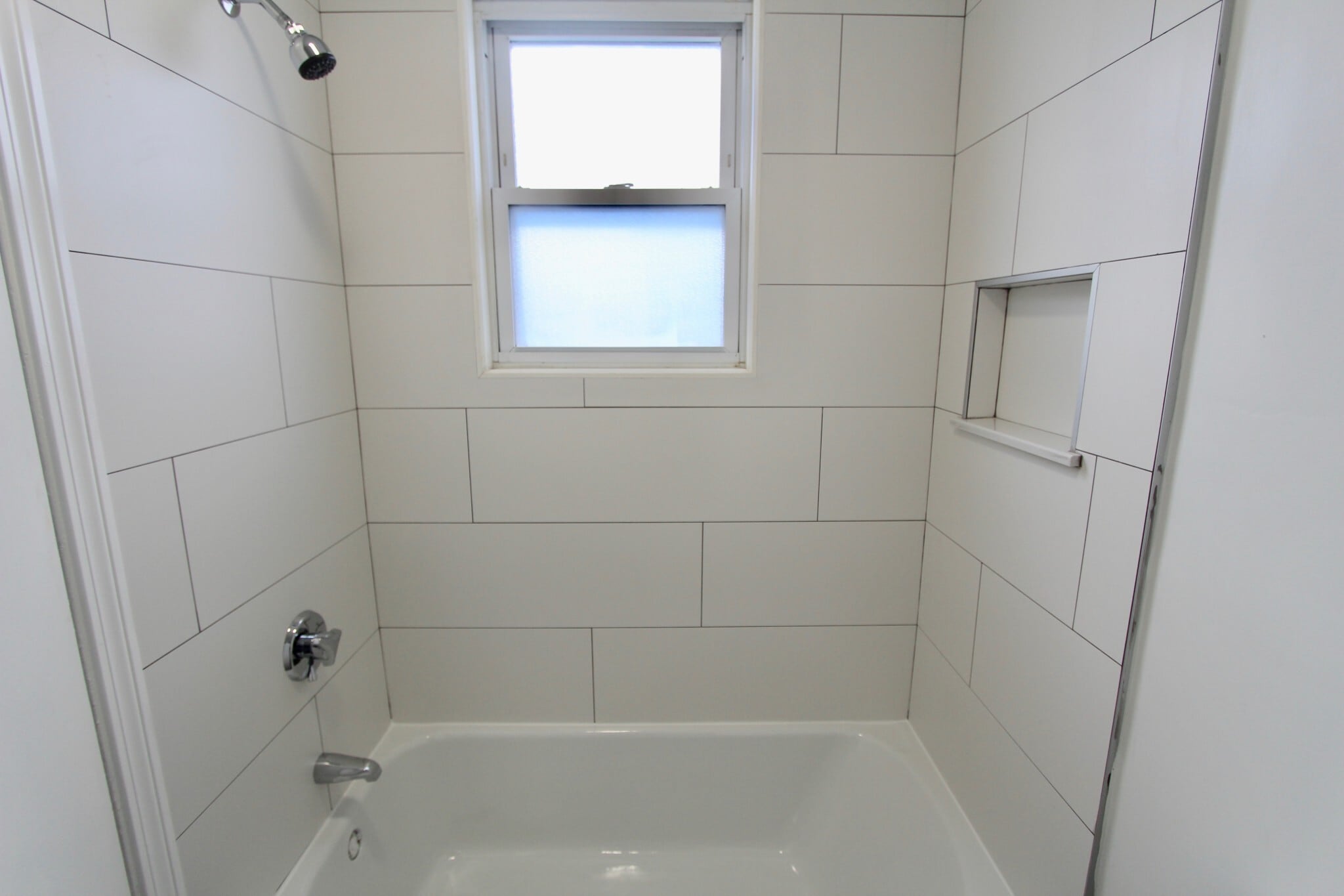 Building Photo - 55 Forest Ave