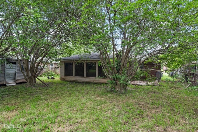 Building Photo - Check Out this 3 bed 2 bath in Bossier!!