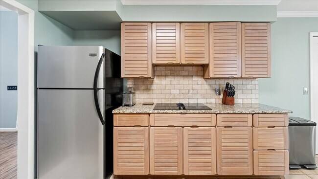 Building Photo - 413 Anteelah Trail