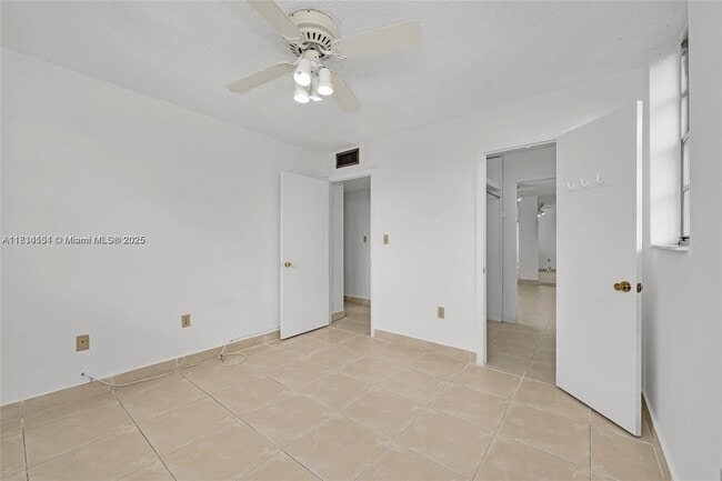 Building Photo - 5050 NW 7th St