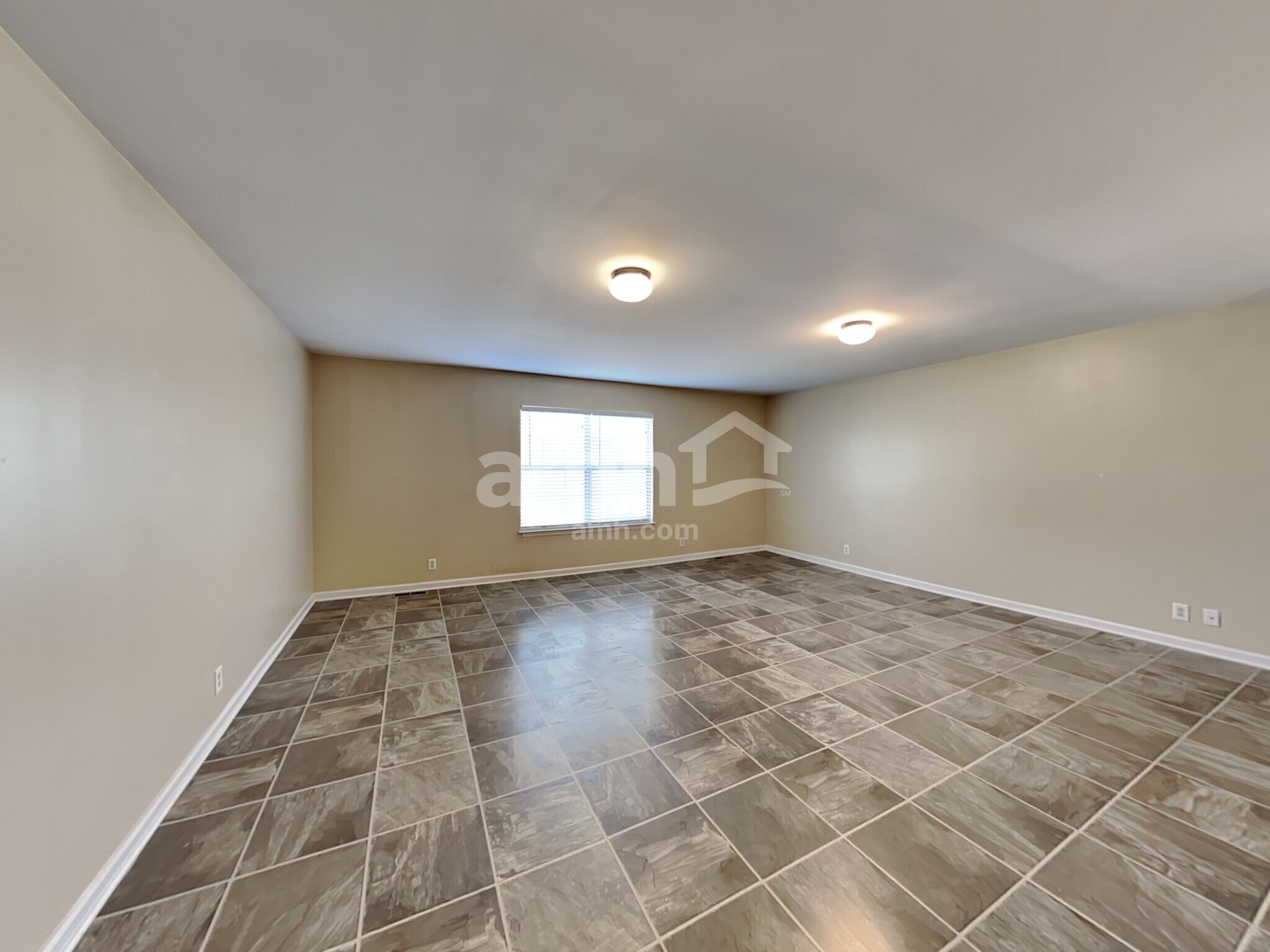 Building Photo - 7821 Farmington Pl