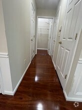 Building Photo - 2872 Commonwealth Cir
