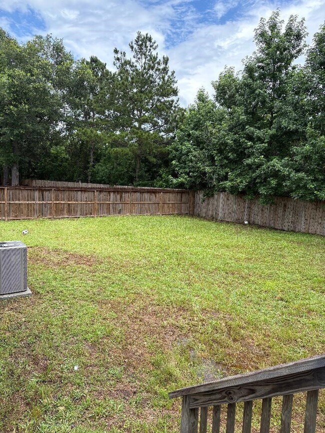 Building Photo - 16414 Trenda Ct