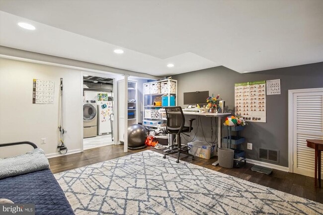 Building Photo - 7309 Pinecastle Rd