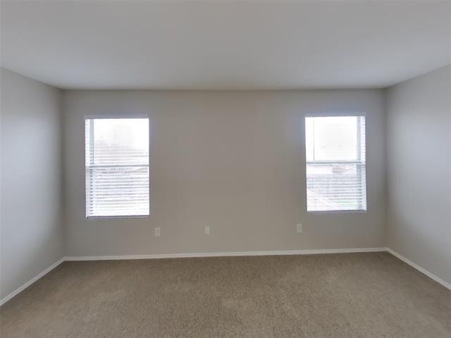 Building Photo - 1601 Vineridge Ln
