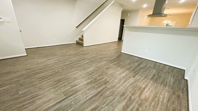 Building Photo - 4209 Mallow St