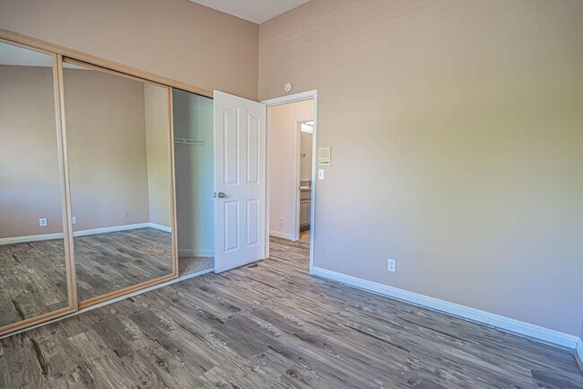 Building Photo - 29364 Canyon Rim Pl