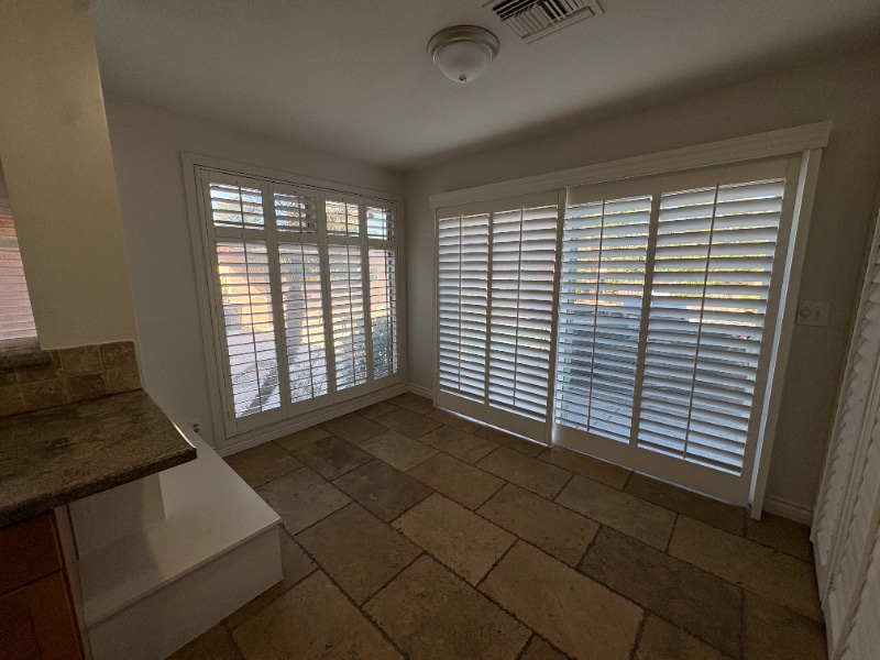 Building Photo - 3495 Villa Hermosa Dr