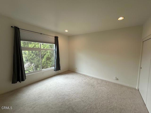 Building Photo - 1841 Bushnell Ave