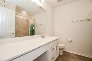 Building Photo - 4810 Emerson Manor Dr