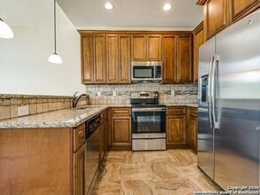 Building Photo - 446 Weatherby Dr