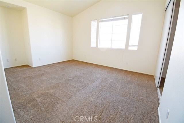 Building Photo - 1528 Rancho Hills Dr