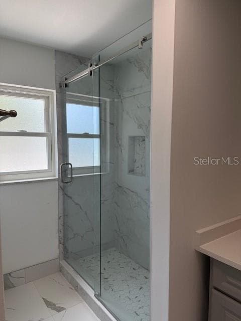 Building Photo - 208 Wilshire Dr