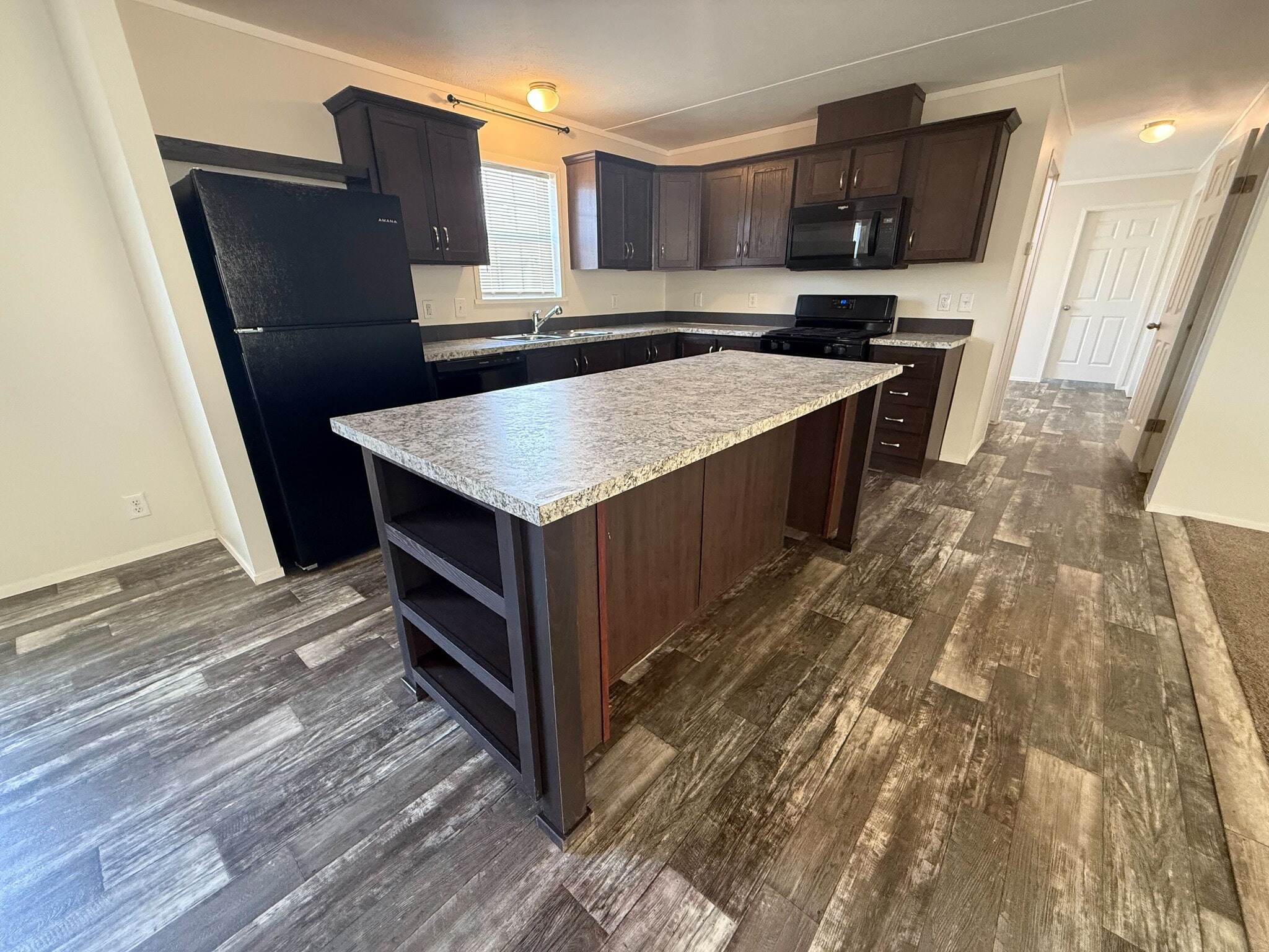 Building Photo - 11977 Springbrook Ct