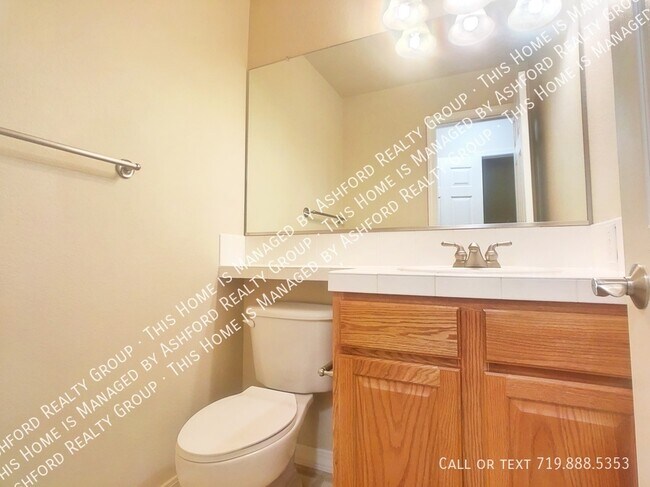 Building Photo - 9931 Red Sage Dr