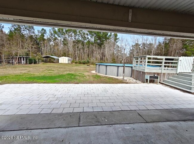 Building Photo - 4076 Everett Ave