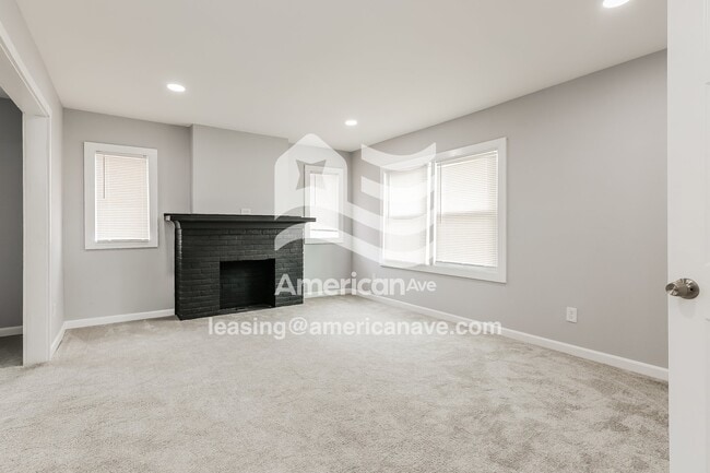 Building Photo - 5535 Devonshire Rd